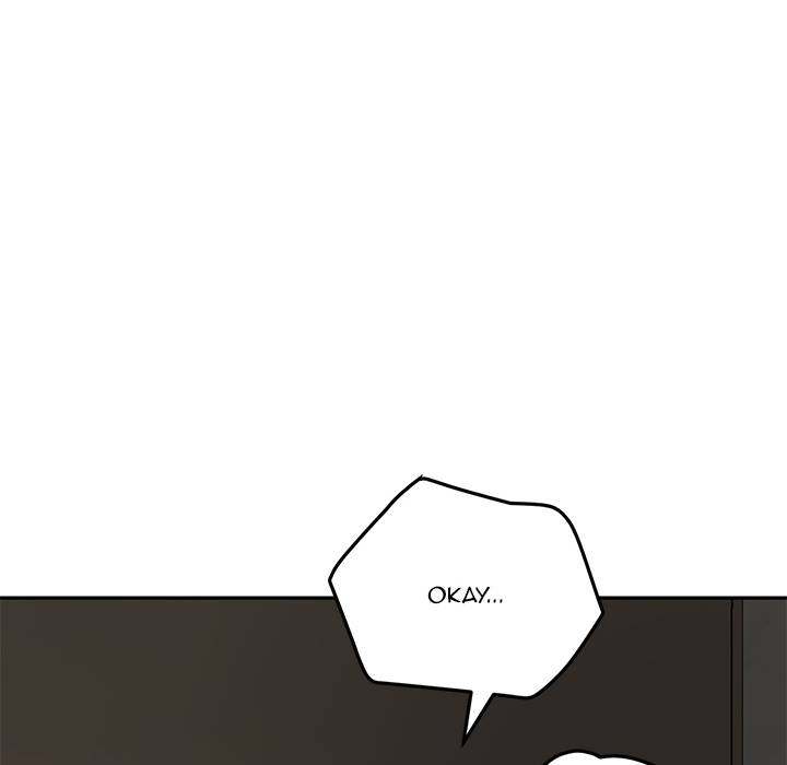 My Stepmom - Chapter 35 - Andromeda 11 page 50 hentai porn comic manga doujin